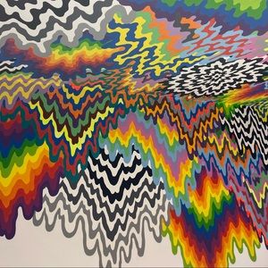 Hi I’m Maria, a fashion expert! I work and study  in the field.